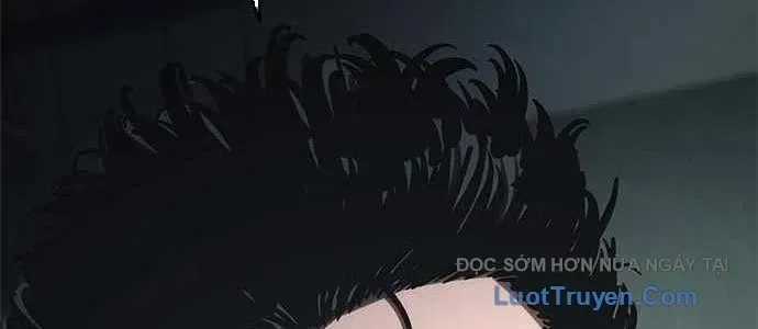 Ma Linh - Chương 15 - Trang 356