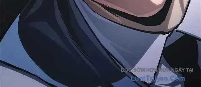 Ma Linh - Chương 15 - Trang 358