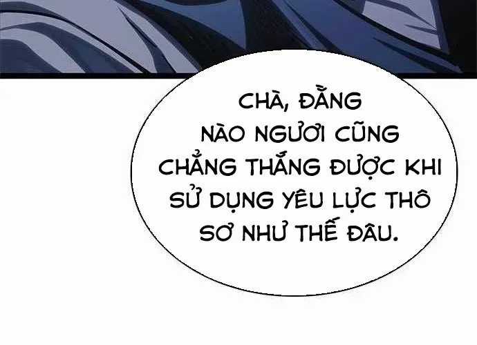 Ma Linh - Chương 15 - Trang 359