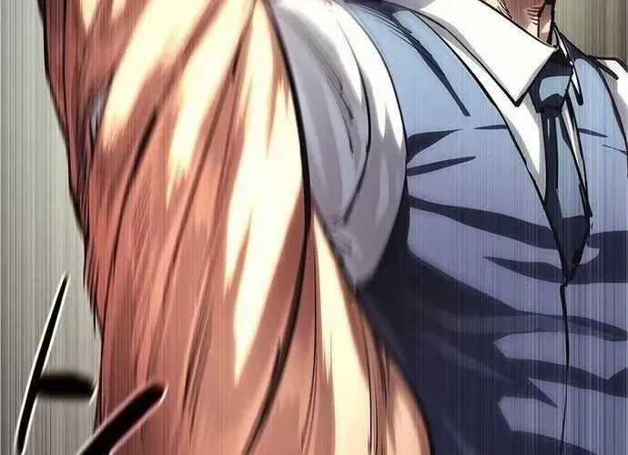 Ma Linh - Chương 15 - Trang 37