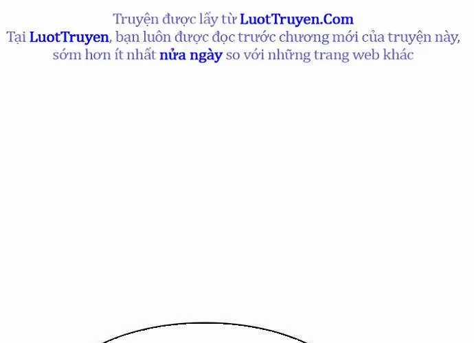 Ma Linh - Chương 15 - Trang 362