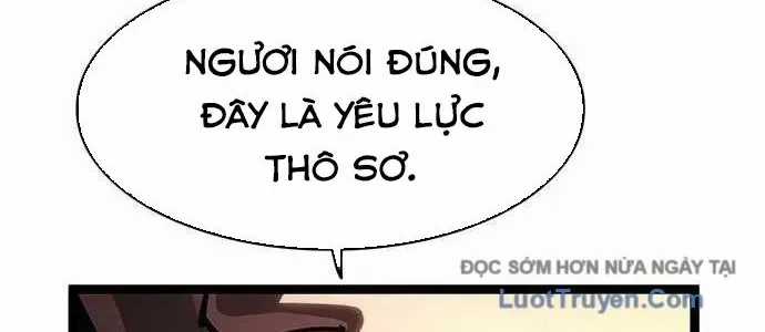 Ma Linh - Chương 15 - Trang 363