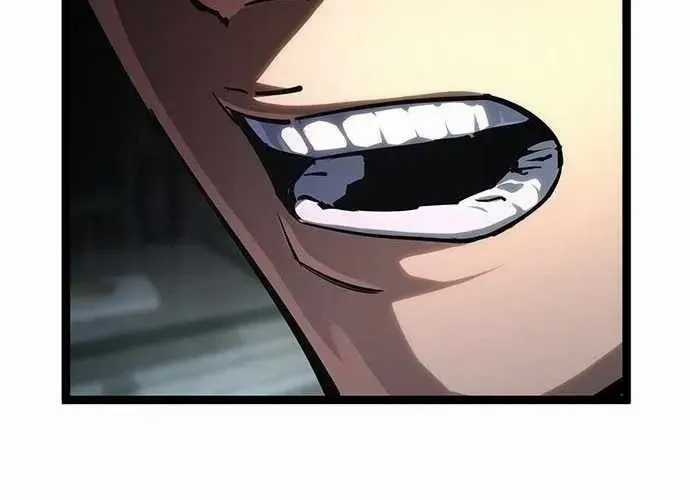 Ma Linh - Chương 15 - Trang 364