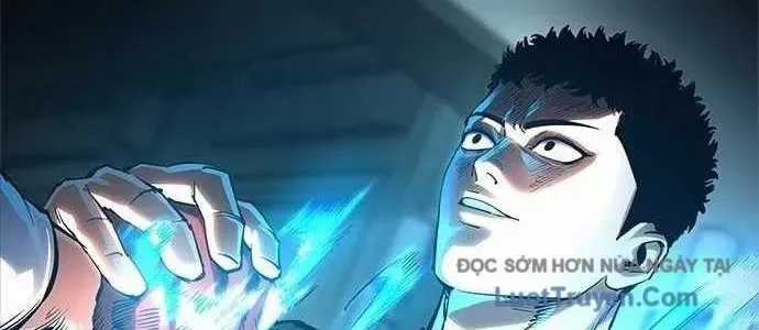 Ma Linh - Chương 15 - Trang 369