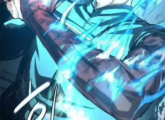 Ma Linh - Chương 15 - Trang 370