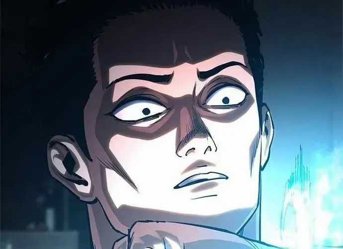 Ma Linh - Chương 15 - Trang 376