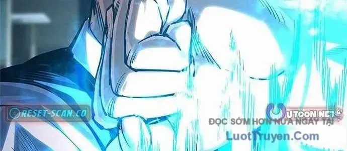 Ma Linh - Chương 15 - Trang 377