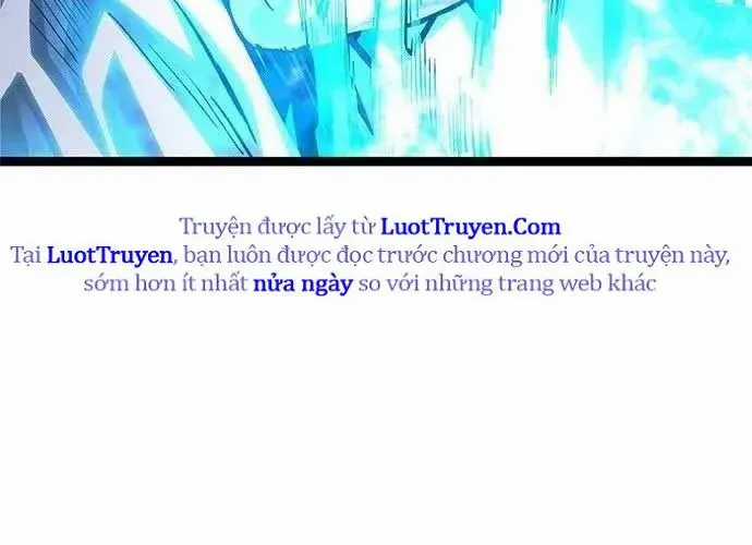 Ma Linh - Chương 15 - Trang 378