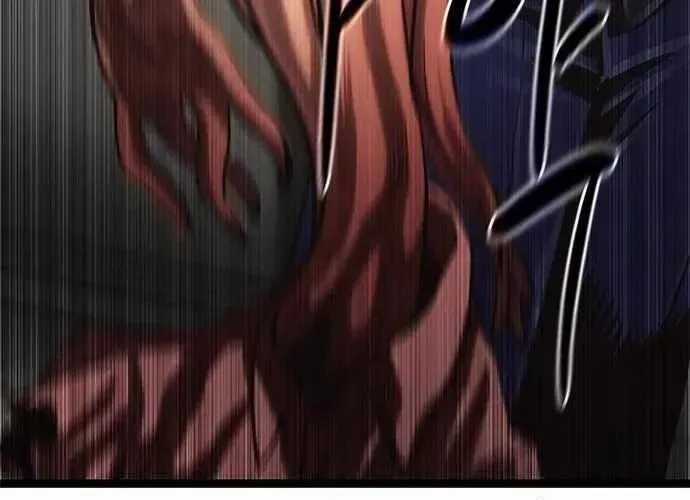 Ma Linh - Chương 15 - Trang 39