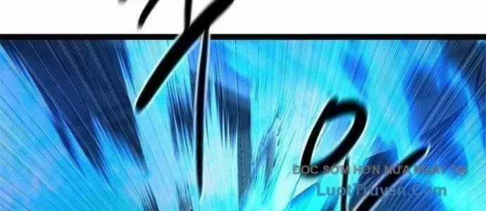 Ma Linh - Chương 15 - Trang 381