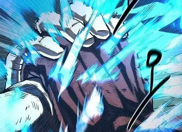 Ma Linh - Chương 15 - Trang 382