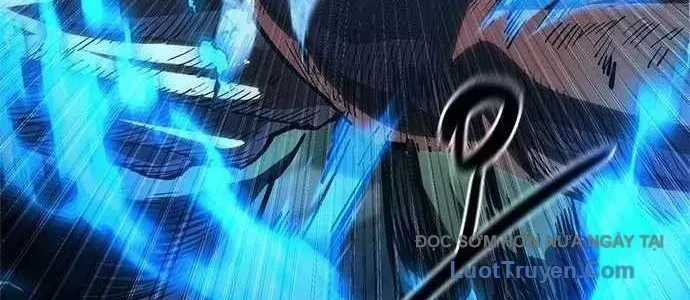 Ma Linh - Chương 15 - Trang 383