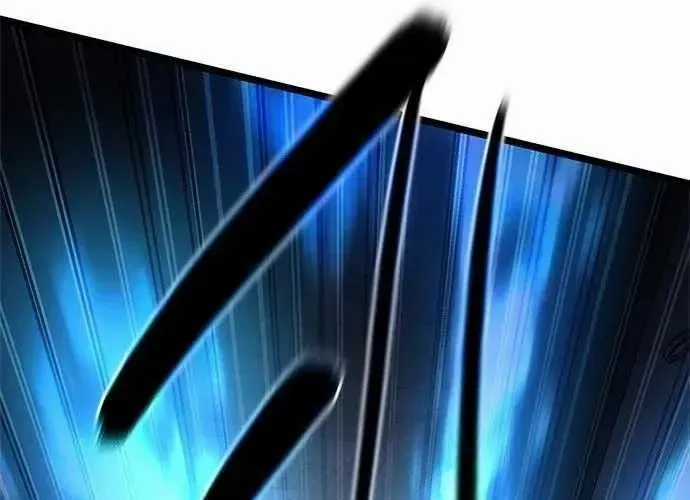 Ma Linh - Chương 15 - Trang 386