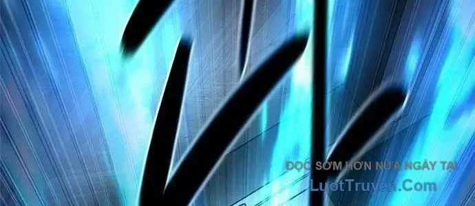 Ma Linh - Chương 15 - Trang 387