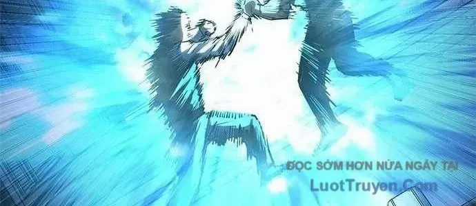 Ma Linh - Chương 15 - Trang 389