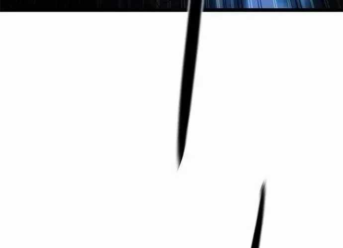 Ma Linh - Chương 15 - Trang 392