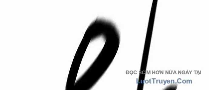 Ma Linh - Chương 15 - Trang 393