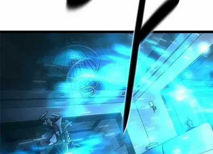 Ma Linh - Chương 15 - Trang 394