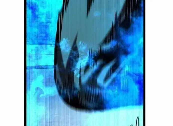 Ma Linh - Chương 15 - Trang 401