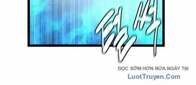 Ma Linh - Chương 15 - Trang 402