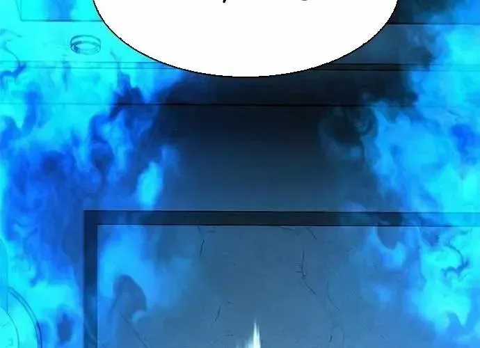 Ma Linh - Chương 15 - Trang 405