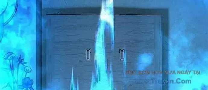 Ma Linh - Chương 15 - Trang 406