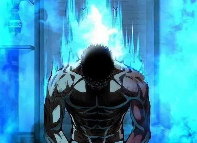 Ma Linh - Chương 15 - Trang 407