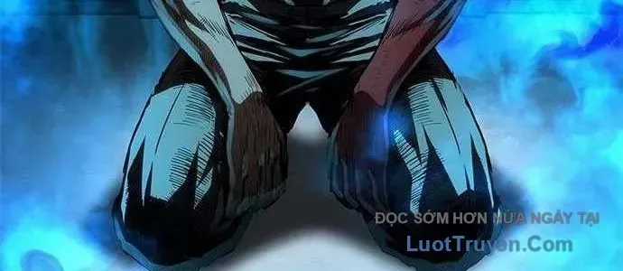 Ma Linh - Chương 15 - Trang 408