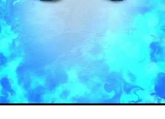 Ma Linh - Chương 15 - Trang 409