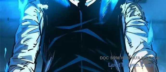 Ma Linh - Chương 15 - Trang 414