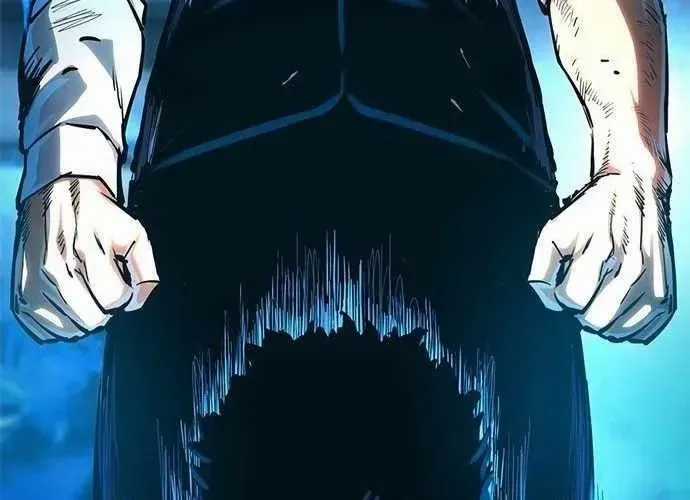 Ma Linh - Chương 15 - Trang 415