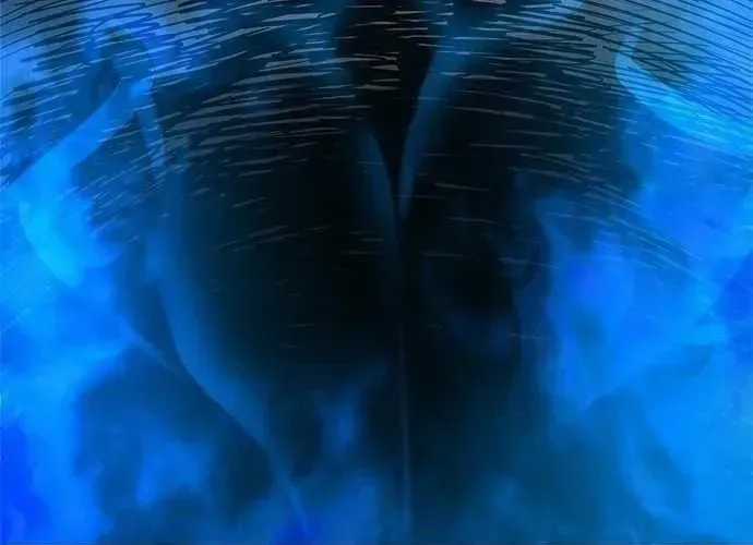 Ma Linh - Chương 15 - Trang 417