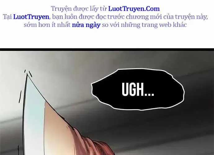 Ma Linh - Chương 15 - Trang 43