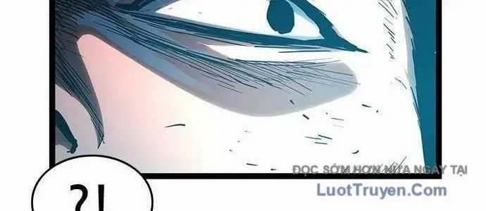 Ma Linh - Chương 15 - Trang 422