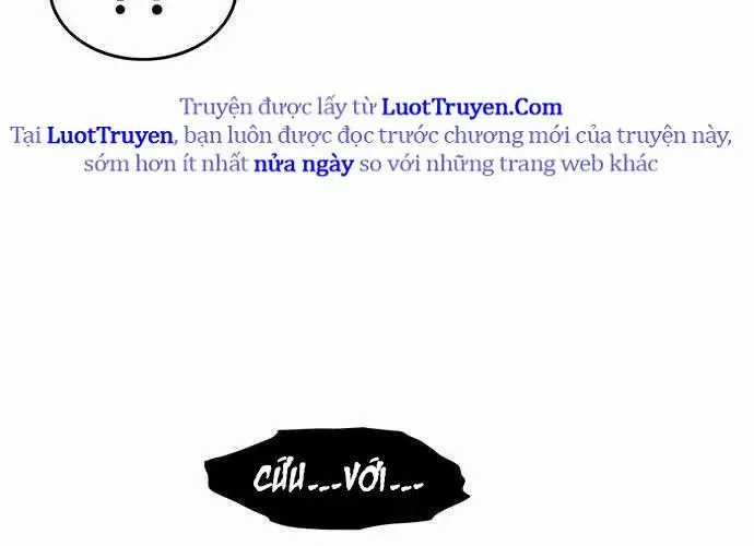 Ma Linh - Chương 15 - Trang 423