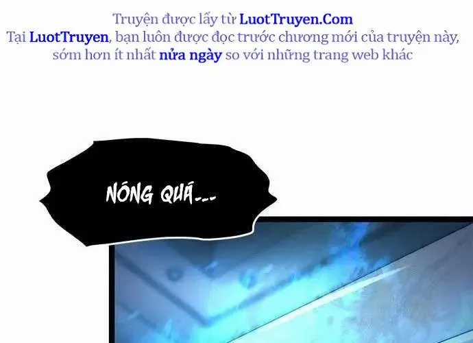 Ma Linh - Chương 15 - Trang 425