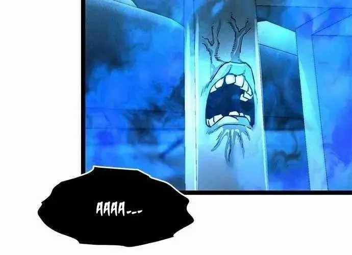 Ma Linh - Chương 15 - Trang 427