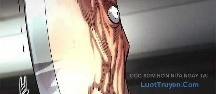 Ma Linh - Chương 15 - Trang 44