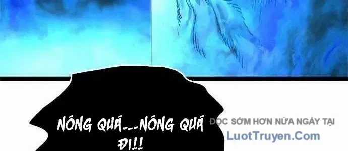 Ma Linh - Chương 15 - Trang 432