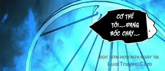 Ma Linh - Chương 15 - Trang 435