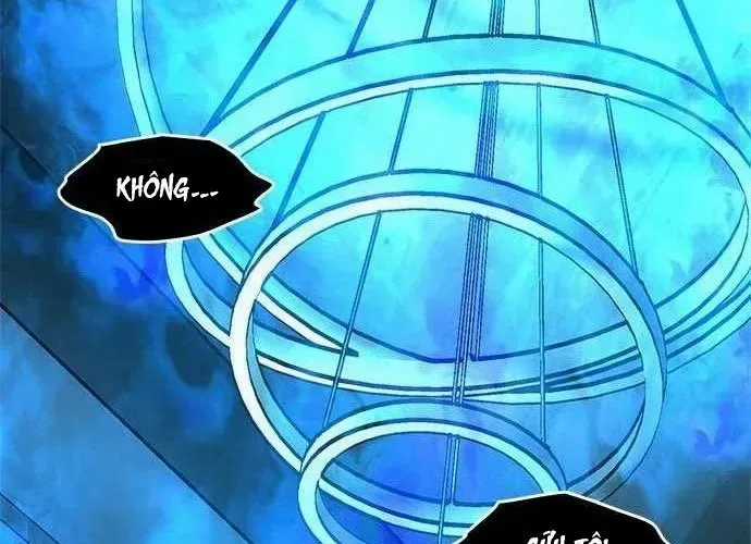 Ma Linh - Chương 15 - Trang 436