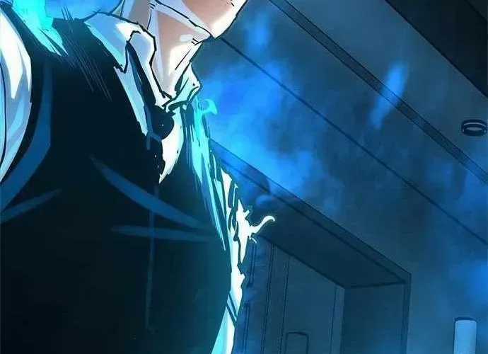 Ma Linh - Chương 15 - Trang 438