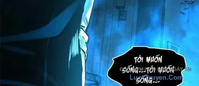 Ma Linh - Chương 15 - Trang 439