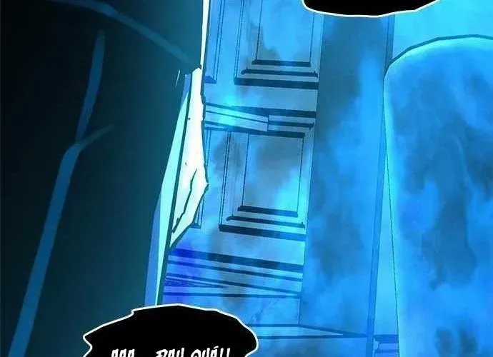 Ma Linh - Chương 15 - Trang 440