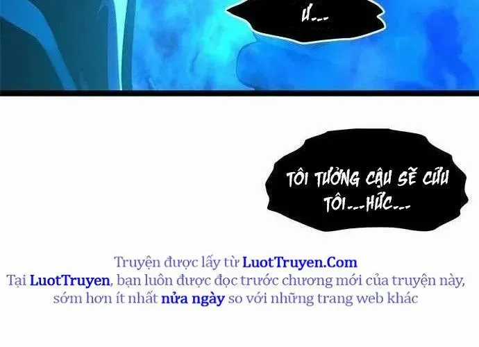 Ma Linh - Chương 15 - Trang 442