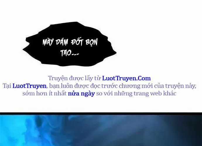 Ma Linh - Chương 15 - Trang 444