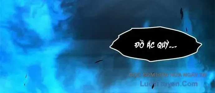 Ma Linh - Chương 15 - Trang 445