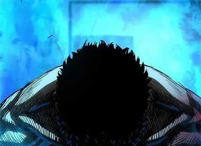 Ma Linh - Chương 15 - Trang 446