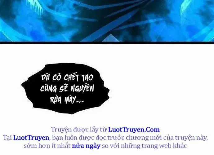Ma Linh - Chương 15 - Trang 448