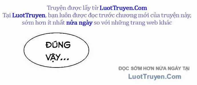 Ma Linh - Chương 15 - Trang 451